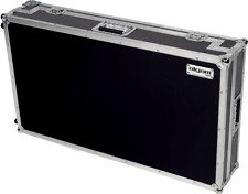 FLIGHT CASE POUR CONTROLEUR