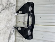 16 Indien Roadmaster Route