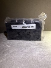 New IKEA Akurum 300.763.19
