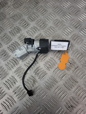 Neiman + Clef - CITROEN C4