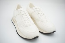 Hommes ETQ Ammsterdam Baskets