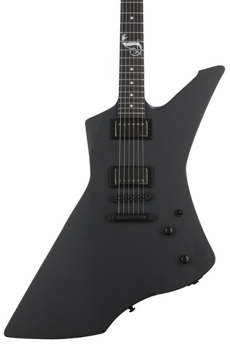 Esp ltd james hetfield - james,