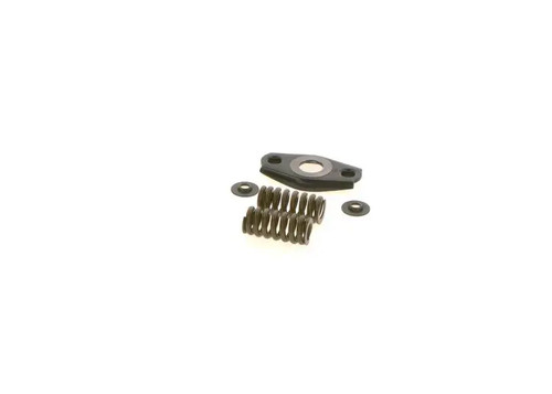 Kit joints pompe - kit,