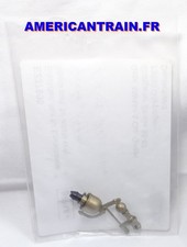 Cloche et sifflet E237995