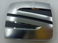 Seat Arona 2022 Essence Logo