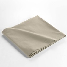 Drap plat personnes 240 - drap,