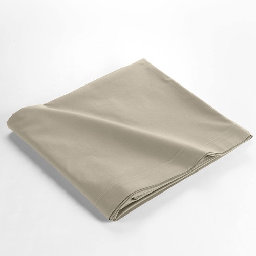 Drap plat personnes 240 x - personnes, (240