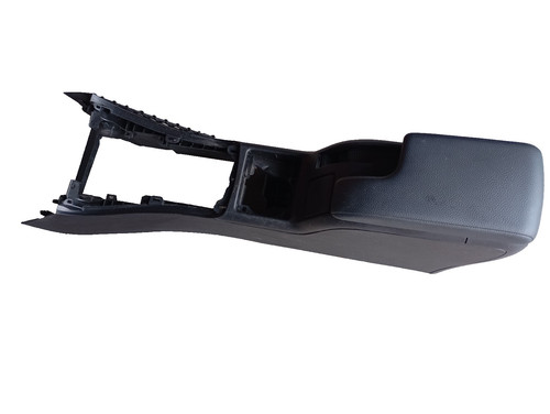 Mercedes classe w169 console - a,