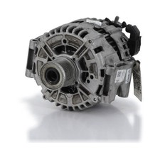 Alternateur - Mercedes CLASSE