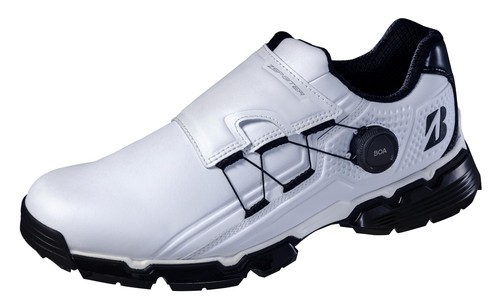 Chaussures golf bridgestone - golf,