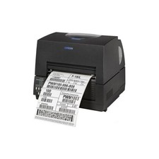 Imprimante Monochrome De