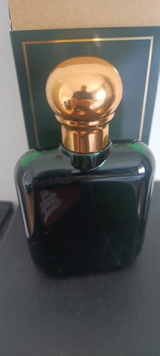 Eau toilette polo - eau,