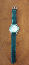 Montre Lacoste vintage Numéroté Modèle 3000 G
