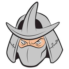 Masque De Fête 2D Unique Des