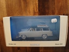 1.43° NOREV - SIMCA  Marly -