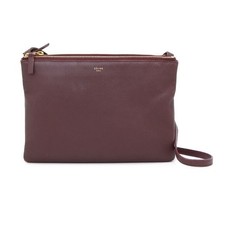 Celine Sac à bandoulière