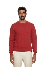 Della Ciana Cashmere Pull