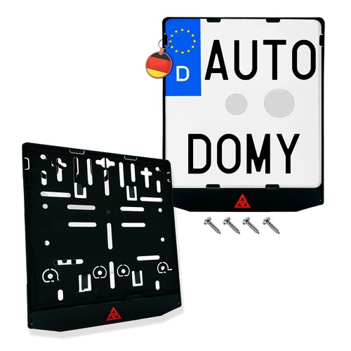 Support plaque - support,