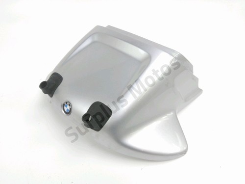 Habillage arriere bmw - bmw, 1150