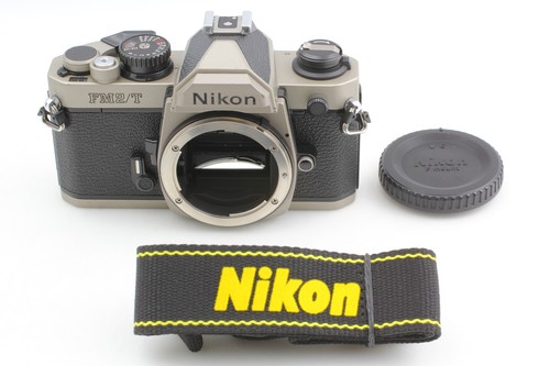 Comme neuf sn901xxxx nikon - comme, neuf]