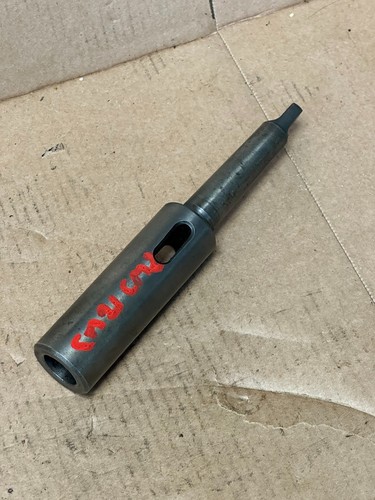 Rallonge cm2 longueur - rallonge, cm2/cm2