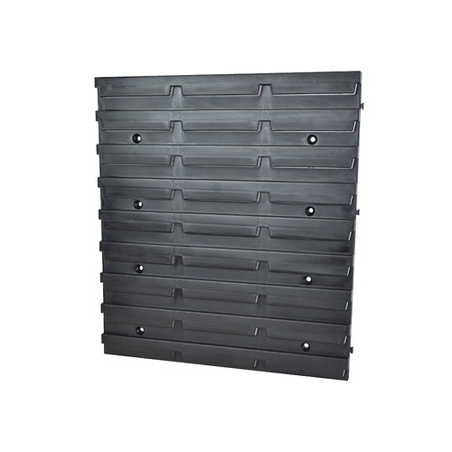 Faithfull faitbpanel plastique - faithfull,