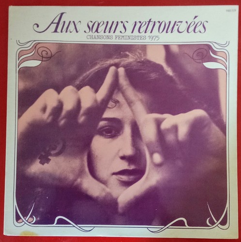 Rare disque vinyle 33t - rare,