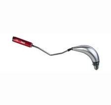 Pot Tecnigas E-Nox Evo 2