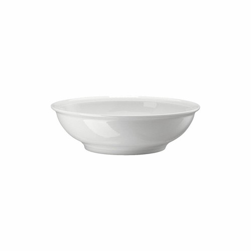 Thomas trend bol plat - bol, plat,