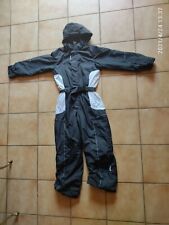 Lot de Combinaison et pantalon De Ski enfants Decathlon / Wed'ze