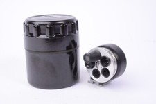 Viseur à tourelle multi-focale made in USSR. #309778.