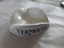 rare ancien cendrier