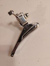 Dérailleur Avant Sachs New