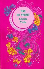 Cousine Yvette - Max Du Veuzit