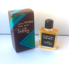 RARETÉ !!! ANCIENNE  EMILIO