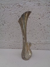 Vase Soliflore En Forme De Cygne