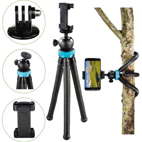 Hama flex pro flexible - flex-pro,