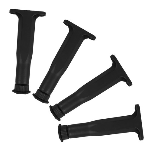 Pied support table - de,