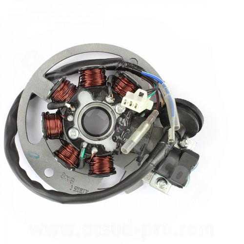 Stator allumage adapt - ,