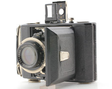 Presque comme neuf zeiss - *presque, neuf*