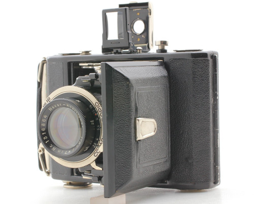 Presque comme neuf zeiss - *presque, neuf*