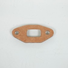 Joint pipe d admission Teknix