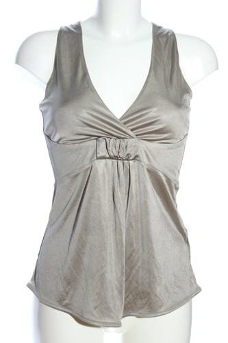 Zara débardeur dames top - dames, eu