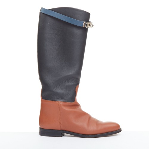 Hermes jumping kelly tri color - hermes, tri-color