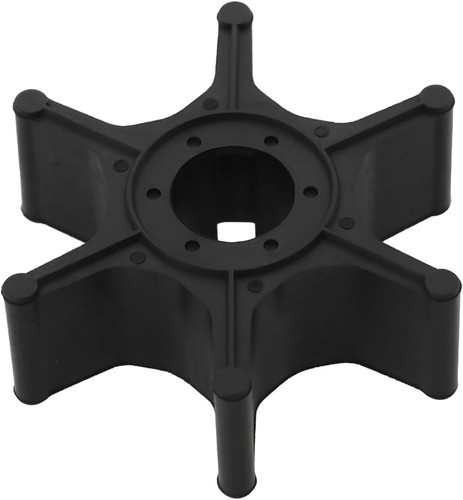 Turbine pompe eau - de,