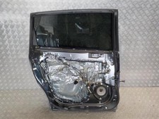 Porte arriere gauche TOYOTA