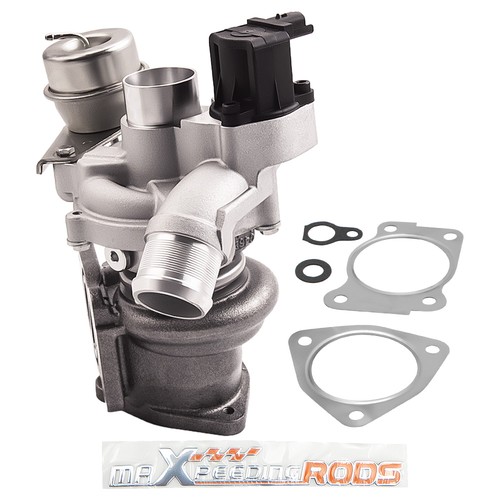 Turbocompresseur for citroën - turbocompresseur,