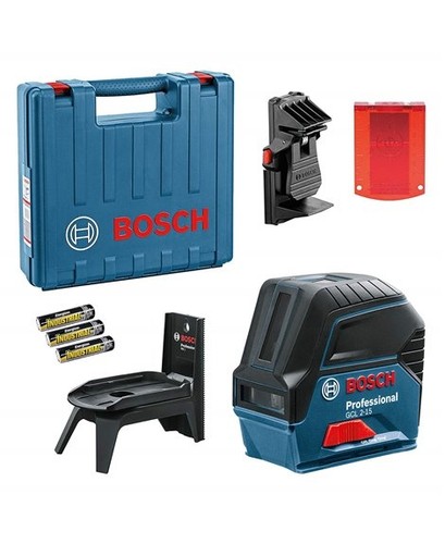 Cross laser gcl rm1 - cross,