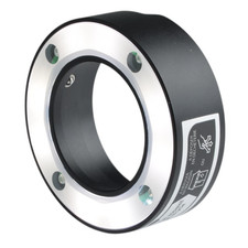 Lumière Blanche Et UV Led