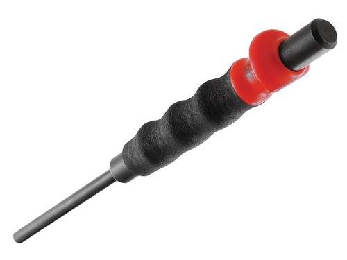 Facom poinçon plaqué - -, 8mm